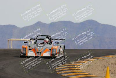 media/Feb-18-2023-Nasa (Sat) [[a425b651cb]]/Race Group C/Race Set 2/